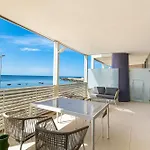 Terrazza Blueview By Barbarhouse *