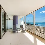 Terrazza Blueview By Barbarhouse Gallipolli