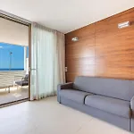 Terrazza Blueview By Barbarhouse 度假居 *