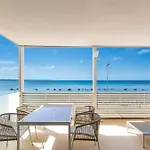 Terrazza Blueview By Barbarhouse 加利波利
