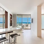 Terrazza Blueview By Barbarhouse 加利波利
