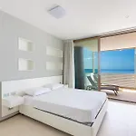 Terrazza Blueview By Barbarhouse 加利波利