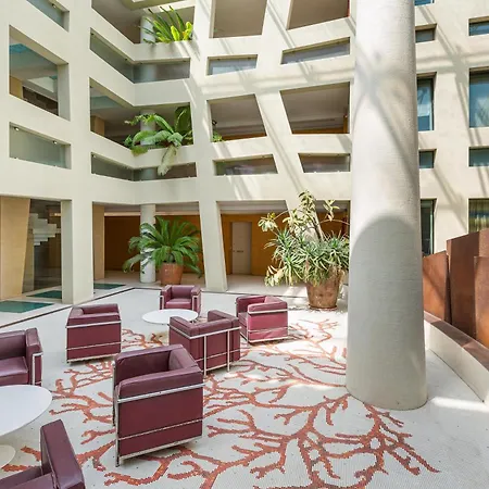 Terrazza Blueview By Barbarhouse * Gallipoli